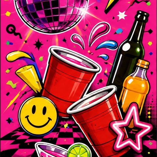 PARTY